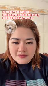 Hanap mo legit mag support at nakikipag engage ito na sila mahalin at  yakapin ng mahigpit