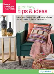 Better Homes Gardens Marlowe Lounge Chair Multiple Colors Walmart Com Better Homes Gardens Lounge Chair Comfy Blankets
