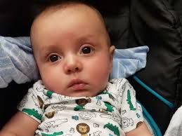 Fundraiser for Julie Gutierrez by Sophie Cardenas : Help Brayden and his  family