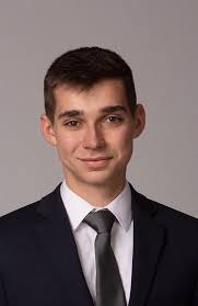 2022 PICS Summer Fellows