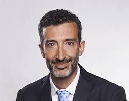 Switzerland's Vipa Group celebrates 50 years in business