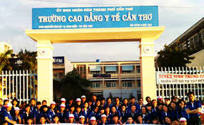 We did not find results for: TrÆ°á»ng Cao Ä'áº³ng Y Táº¿ Cáº§n ThÆ¡ Tuyá»ƒn Sinh 7 Nganh Cao Ä'áº³ng Há»‡ Chinh Quy Bao Cáº§n ThÆ¡ Online