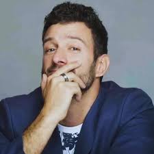 Jose Araque (@jolaraque) • Threads, Say more