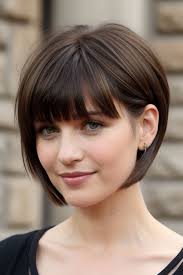 Manuel Severo Castro Toledo (manuelsevero)