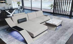 Sofas Und Couch Modernes Gunstiges Design Sofa Kaufen Sofa Dreams