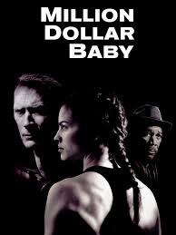 Imdb rating 8.1 539,196 votes. Prime Video Million Dollar Baby