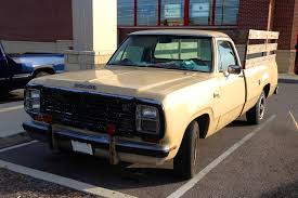 Image result for Frost Blue 1980 Dodge