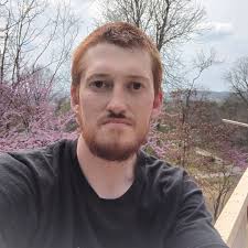 Stream Jerad Ogle music