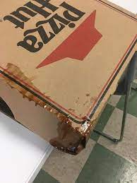 pic Pizza Hut Florence And State 