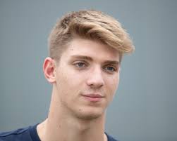Alessandro miressi (born 2 october 1998) is an italian swimmer. Alessandro Miressi Breaks Italian Record In 100 Free In Semi Finals