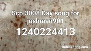 Do you need ice cream truck music roblox id? Havana Song Id