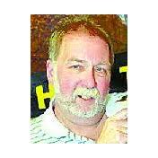 Search Thomas Decarlo Obituaries and Funeral Services