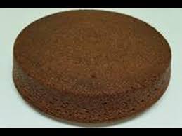 La Foret Noire Un Classique Des Desserts Finement Fruite Et Chocolate Abonne Toi A La Chaine 750 Gramme Genoise Chocolat Chocolat Gateau Chocolat Facile