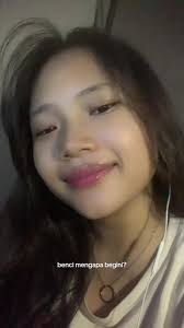 Ku Tahan Air Mata: Kisah Kecewa dan Perjuangan