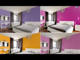 اجمل خلفيات غرف نوم 2019 Youtube