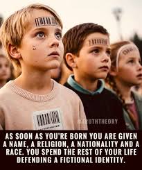 What are the implications of genetic engineering and virtual realities