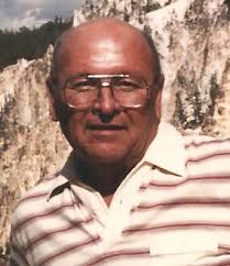 Life Story for Philip Hunter