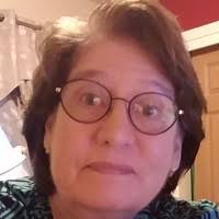 20+ "Sandra Gregoire" profiles