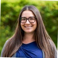 40+ "Mary Bartolo" profiles