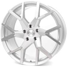 Visualize the disks barracuda tzunamee. Barracuda Tzunamee Evo Silver Brushed Felgenoutlet De