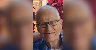 Obituary for Van R. Richards Jr