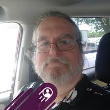 Q: What are Billy's last words at the close of every live show since the  early 80's?