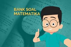 Maybe you would like to learn more about one of these? Bank Soal Matematika Komplit Dengan Pembahasan