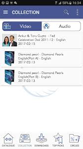 If you have any questions, please feel free. Appkiwi Logo Appkiwi Apps Education Bww Edge Bww Edge Version Bwwv3 4 5 Smartouch Worldwide Score 4 7 Starstarstarstarstar Estimated Installs 1 000 Bww Edge Br Now Get The System On Your Finger Tips About Bww Edge Bww Edge