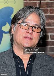 Shannon Wallace, co-producer Benjamin Weber, sister Emily Weber and... News  Photo