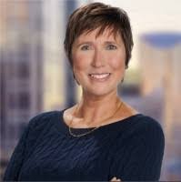 Kimberly Bevan's Instagram, Twitter & Facebook