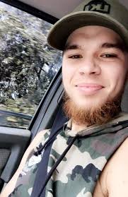 Caleb Arthur killed in Grafton car crash: mother Kerri speaks out