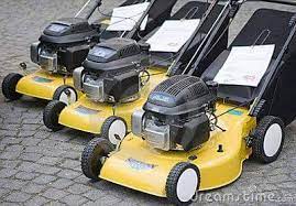 Contamination genesis detection and control v i growth government in sacramento holz spielzeug wooden toys. Mayfields Lawn Mower Repair Home Facebook