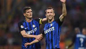 2 february 2020 at 19:45. Andreolli S Worn Shirt Inter Udinese Special Unicef Patch Charitystars