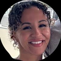 1500+ ".elisa" profiles