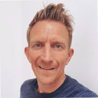 200+ "Schomacker" profiles