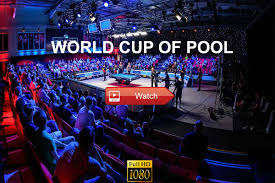 We did not find results for: Watch World Cup Of Pool 2021 Live Streaming Online Full Channel Listings For Quarter Finals