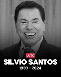 🎙ANDRÉ MONTANNA🎙 (@andremontannacantor) • Instagram photos and videos