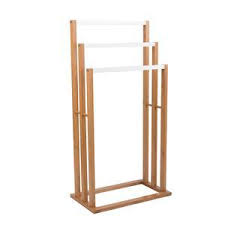 Meuble De Salle De Bain Mobilier Salle De Bain Pas Cher La Foir Fouille