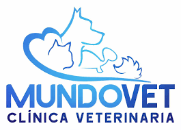 Clinica Veterinaria Mundovet Buin
