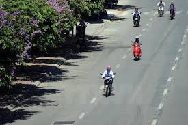 Trong việc điều chính mã vùng, mã mạng không chỉ giải quyết bất cập mà có tính toán cho các lợi ích lâu dài, cụ thể là Dá»± Bao Thá»i Tiáº¿t Ngay Mai 18 6 Ha Ná»™i Náº¯ng Nong Gay Gáº¯t Co NÆ¡i Tren 39 Ä'á»™ C