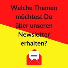 Aufgrund des coronavirus und mögliche gesetzliche vorgaben können die öffnungszeiten stark abweichen. Tedox Der Renovierungs Discounter Posts Facebook
