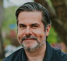 Find Therapists Accepting UMR in Colorado