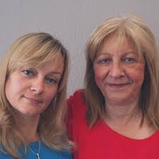 Beauty Studio Bielefeld Rosemarie Howe