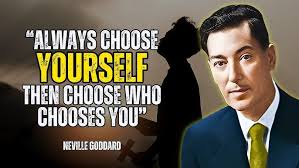 Fizz & Tell with Teresha Young Stepping into your feminine energy