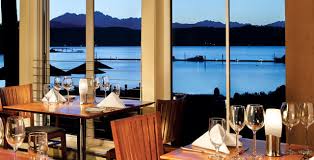 We did not find results for: Thanksgiving Dinner Trips In Oregon And Washington Thanksgiving 2014 Seattle Met