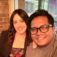 We just moved to North Olmsted this summer. Went to check out the school  and playground where my daughter will be going and I'm shocked… They both  look old and kinda run