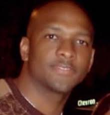 Today's birthday celebration 🌺✨🎂 Joseph Eugene Singleton (1898-1939)