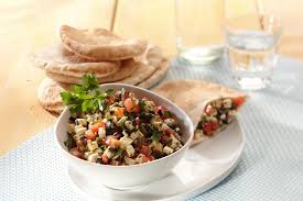 Gefullte Patros Tomaten Pita Ein Leckeres Koch Rezept Von Patros Rezept Rezepte Feta Dip Einfache Gerichte