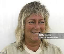 121 Preston Myers Stock Photos, High-Res Pictures, and Images