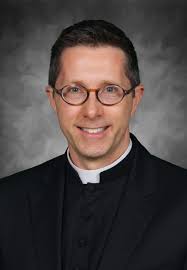 COMMITMENT WEEKEND • April 2-3, 2022